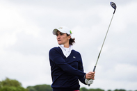 Anne-Lise Caudal treizième du Deloitte Ladies Open
