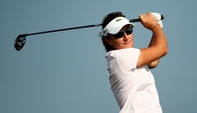 Six birdies et deux bogeys pour commencer pour l'ancienne n°1 européenne 