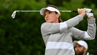 Lacoste Ladies Open de France : Le tournoi qui manque à Gwladys Nocera