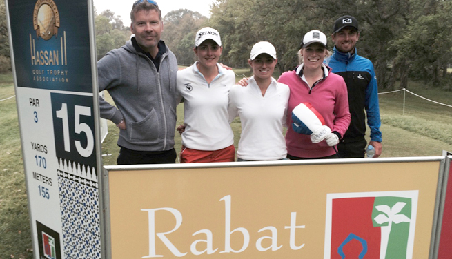 Édouard Bréchignac, Justine Dreher, Agathe Sauzon, Ariane Provot et Pierre-Jean Cassagne. Édouard Bréchignac, Justine Dreher, Agathe Sauzon, Ariane Provot et Pierre-Jean Cassagne.