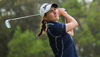 Justine Dreher