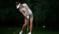 Joanna Klatten