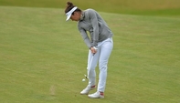 Joanna Klatten