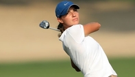 Agathe Sauzon