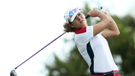 Céline Herbin