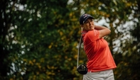 Cristie Kerr