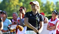 Mathilde Claisse
