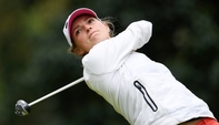 Agathe Sauzon