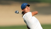 Agathe Sauzon