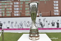 Les photos du tournoi
