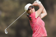  Le bout du tunnel pour Jade Schaeffer ?