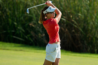 Ricordeau prend position