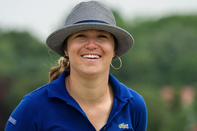 Schaeffer retrouve le sourire