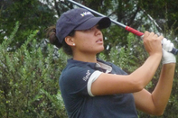 4 Françaises qualifiées pour le dernier tour
