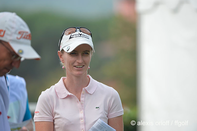 Le bon finish de Giquel-Bettan et Derrey