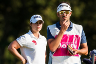 Derrey un top 5 avant Evian