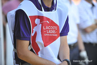 Les photos d'Alexis Orloff