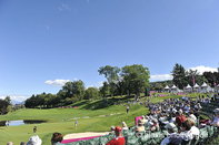the evian championship