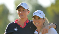 Cinq Françaises qualifiées pour la finale