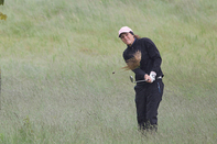 Céline Herbin - Ladies Scottish Open