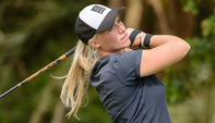 Ariane Provot rejoint Jade Schaeffer dans le top 5