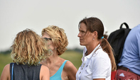 PatriciaMeunierLebouc-Alstom-Open-de-France-2015-PhotoAOrloff