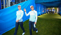 Foursomes-vendredi-Solheim-Cup-2015-Icher-Munoz