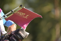 the evian championship