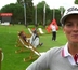 Bienvenue au Lacoste Ladies Open de France 2016