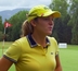 Céline Herbin parle de Vicente Ballesteros