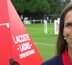 Fondation Lacoste - LacosteLODF 2016
