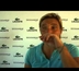 Lacoste Ladies Open de France 2011 : Résumé du 1er Tour