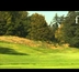 Lacoste Ladies Open de France 2011 : Résumé du 2eme jour