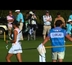 Lacoste Ladies Open de France 2011 : Résumé du 3eme tour