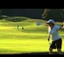 Lacoste Ladies Open de France 2011 : Résumé du 4eme Tour