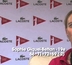 Lacoste Ladies Open de France 2012 : Les réactions des Français Tour 4
