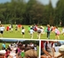 Lacoste Ladies Open de France 2013