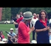Lacoste Ladies Open de France 2014