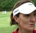 Lacoste Ladies Open de France 2016 : J-1