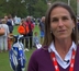Lacoste Ladies Open de France 2016 : Le teaser du dernier tour