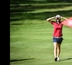 Lacoste Ladies Open de France 2016