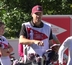 Lacoste Ladies Open de France 2017 : L'image du jour (dimanche)
