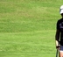 Lacoste Ladies Open de France 2017 : L'image du jour (samedi)