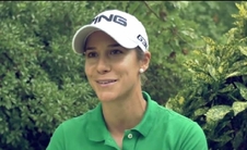 Lacoste Ladies Open de France - Le Parcours