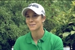 Lacoste Ladies Open de France - Le Parcours