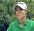 Lacoste Ladies Open de France - Le Parcours