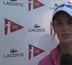 Lacoste Ladies Open de France : Réactions des Françaises 2e Tour