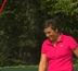 Lacoste Ladies Open de France : Résumé du 1er Tour