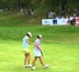 Lacoste Ladies Open de France : Résumé du 3e Tour