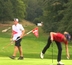 Lacoste Ladies Open de France : Résumé du 4e Tour